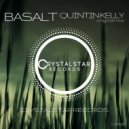 Quintin Kelly - Basalt (Original Mix)