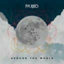 Paxxo - Around the World (Original Mix)