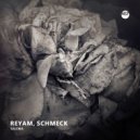 Reyam, Schmeck - Pyla-Sur-Mer (Original Mix)
