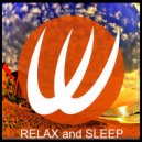 Alex Kvia - Deeplls (Original Mix)