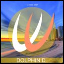 Dolphin D - Hypnotic Sounds