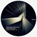 Conformance - Consilium (Original Mix)