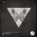 CK - The Morph