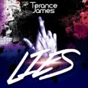 Terance James - Be Yourself (Original Mix)