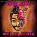 ENERJOHN! - Terraformination