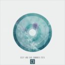 Martin Frost - Bliss (Original Mix)