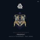 Acki, Mastrantonio - Prospekt