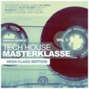 Carmelo Carone - Endless Flight (Original Mix)