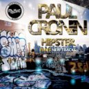 Paul Cronin - Whoooo