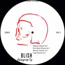 Blish - Reformat