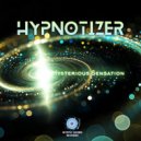 Hypnotizer - Relaxed Atmosphere (Original Mix)
