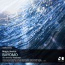 Magin Karica - Bayomo (Original Mix)