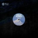 Gianluca Caldarelli - Green Zone (Original Mix)
