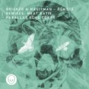 Brisker & Magitman - Remote (Parallax Echo Corps Remix)