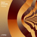 Drop Frame - Two Of Us (Original Mix)