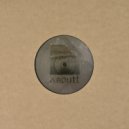 Coeter - 61 (Jonas Kopp Remix)