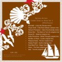 Dual Beat Prod - Magic Dado (Original Mix)