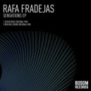 Rafa Fradejas - Weighed Down (Original Mix)