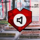 HUD - Call Me