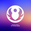 Light Noise - Planets (Original Mix)