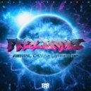 Freelance - Destruct (Original Mix)