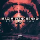Maxim Ivanchenko - Twisted
