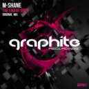 M-Shane - The End Of Grief (Original Mix)