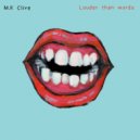 M.K Clive - Forever
