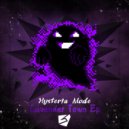 Hysteria Mode - Legendary (Original Mix)