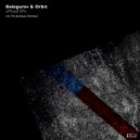 Belogurov & Orbit - Mood