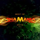 M-Shane - Mindset