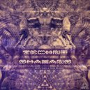 Xenrox - Explorer (Original Mix)