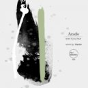 Arado - Takin My Time To Perfect The Beat (Yo!)