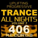 Bryan Milton & Tim Kado - Walk On The Moon (Original Mix)