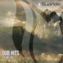Roman Messer feat. Ange - Imagination (Adam Navel\'s Massive Air Dub)