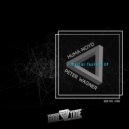Peter Wagner - Take Me (Original Mix)