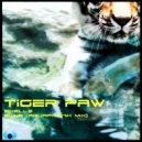 Tiger Paw - Blue (Aquaphonik Mix)