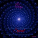 Alex Voltage - Spiral