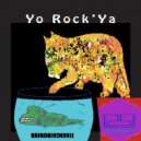 Rasrobindennis - Yo Rock\'ya (Original Mix)