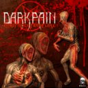 DJ Darkpain - Hard To Hard