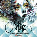 Nefti feat. Sheila - Cover Me (Oneplayz Remix)