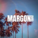 Aviel - Margon