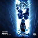 Abide - Faith (AMEC Remix)