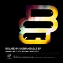 Roland P - Feel So Good