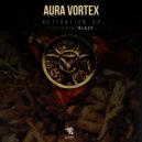 Aura Vortex & Blazy - Nuke