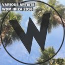 Garex - Imagine