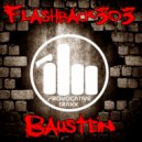 Flashback303 - I Was (Original Mix)