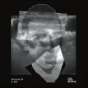Antoine Sy - Deep In My Heart (Viatori reDub)
