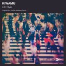 KIWAMU - Life Style (Kyohei Akagawa Remix)