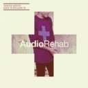 House Soldiers - Sometimes (Original Mix)